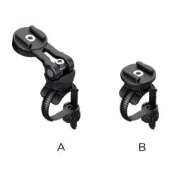 SP Connect Bike Bundle II Universal Case