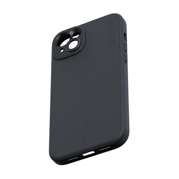 ShiftCam Camera Case mit in-case Lens Mount - iPhone