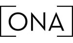 ONA