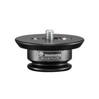 Manfrotto MOVE Quick Release System - Plate