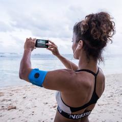 SP Connect Fitness Bundle