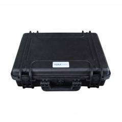 TOMcase Case für Laptop