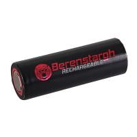 Berenstargh Ersatzakku 22650 für Feiyu-Tech G5, SPG, Summon
