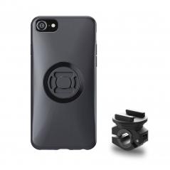 SP Connect Moto Mirror Bundle LT iPhone