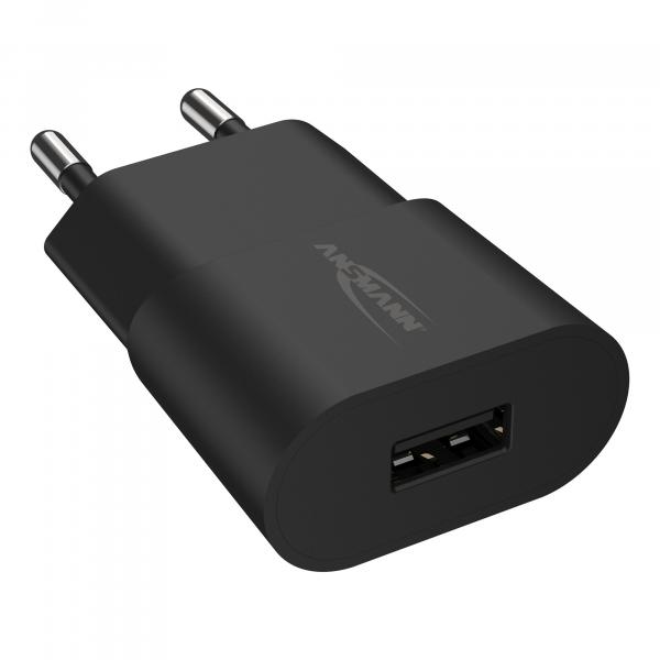Ansmann Home Charger HC105