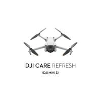 DJI Care Refresh 2 Jahre für Mini 3