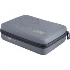 SP Gadgets POV Case Elite medium