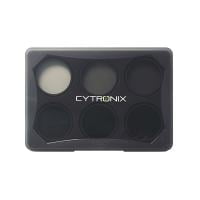 CYTRONIX OSMO Pro &amp; RAW Filterset