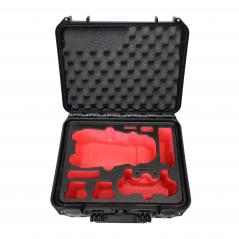 TOMcase Koffer Kompakt-Edition für DJI Mavic 3 TOMcase Koffer Kompakt-Edition für DJI Mavic 3