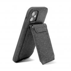 Peak Design Mobile Wallet Stand Karten-Portemonnaie mit Standfunktion