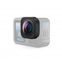 GoPro Ultrawide Lens-Mod für HERO13 Black GoPro Ultrawide Lens-Mod für HERO13 Black