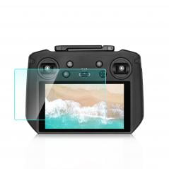 PULUZ Schutzfolie für DJI RC Pro