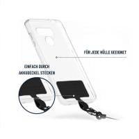 REELOQ Smartphone-Adapter