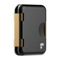 PolarPro Memorycard Storage Box 8xSD, 16xMicroSD