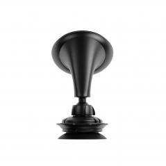 Fidlock VACUUM car suction base Fidlock VACUUM car suction base