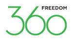 Freedom360