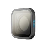 GoPro ND Filter 4er Pack für HERO13 Black