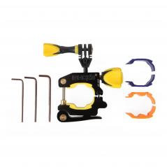 iSHOXS ProMount Basic 20-32mm black