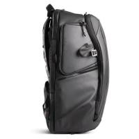 PGYTECH OneMo Backpack 25L