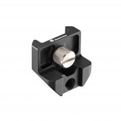 Manfrotto MOVE GimBoom-Zubehöradapter