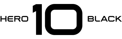 AER kompatibel mit GoPro HERO 10 Black