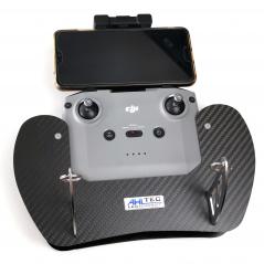 AHLtec Senderpult für DJI Mavic 3, Air 2, Mini 2 & 3 Pro AHLtec Senderpult für DJI Mavic 3, Air 2, Mini 2 & 3 Pro