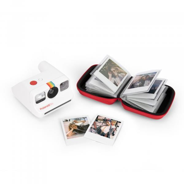 Polaroid Go Pocket Photo Album