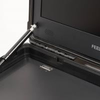 Feelworld 21,5-Zoll-Monitor - Case Version Bundle