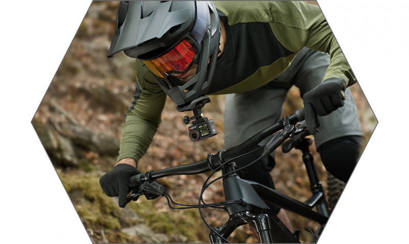 DJI OSMO Action 5 Pro