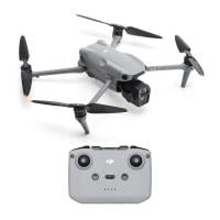 DJI Air 3S mit RC-N3