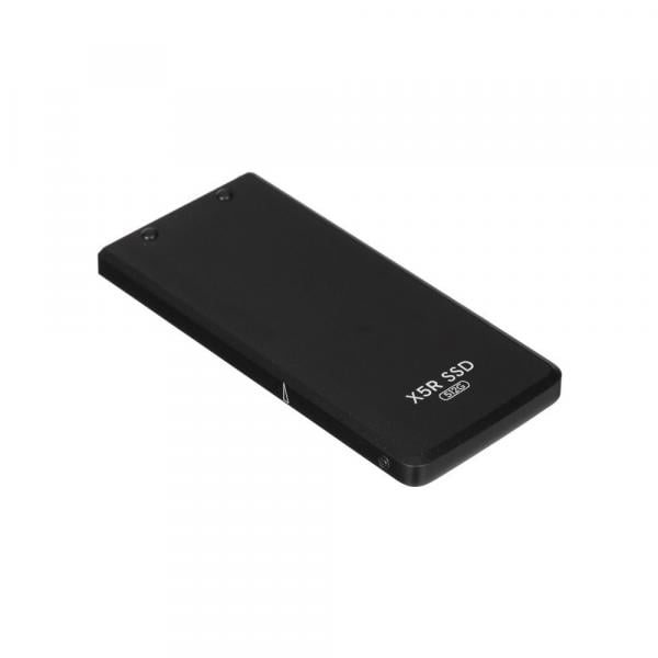 DJI Zenmuse X5R SSD 1x 512GB (PART2)