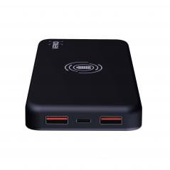 Verico Power Plus Air V2 10000mAh black