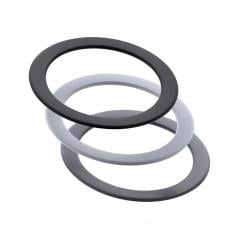 SP Connect SPC+ Adhesive Magnetic Mount