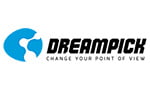 Dreampick