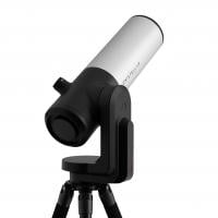 Unistellar eVscope 2 REFURBISHED