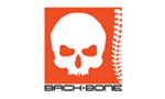 Back-Bone