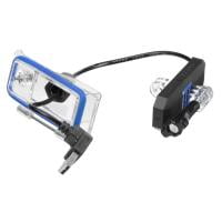 PolarPro H2O Waterproof LED Light für PowerGrip