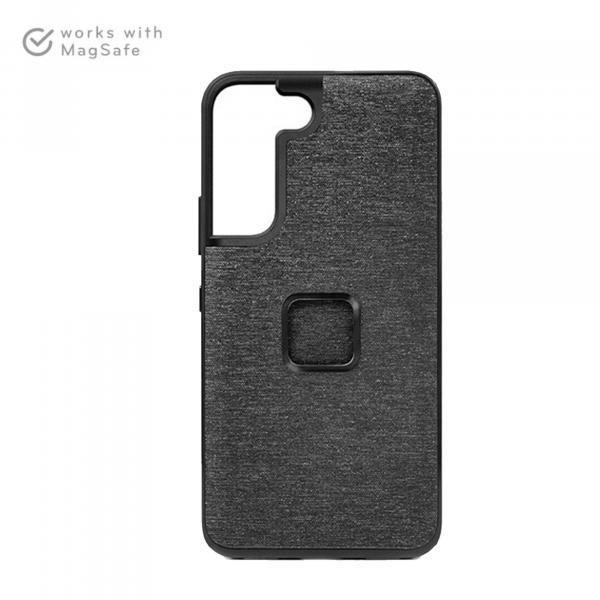 Peak Design Mobile Everyday Case für Samsung Smartphones