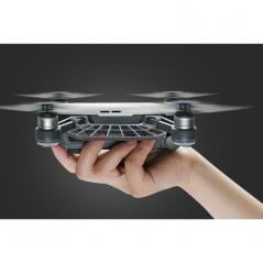 PGYTECH DJI Spark Handschutz