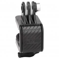 Telesin Skateboard Clip