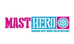 Mast Hero