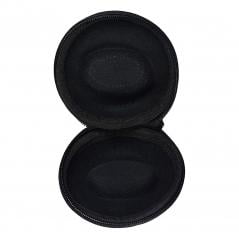 GOcase W Earbud Case