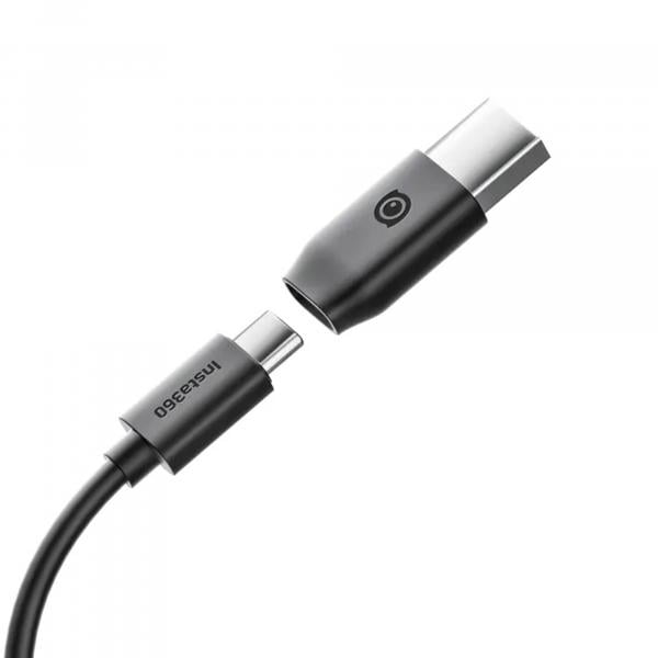 Insta360 Link - USB-Kabel