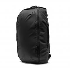 Peak Design Travel Duffelpack Bag 65L