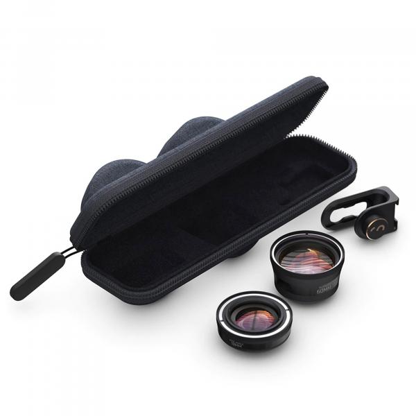 ShiftCam ProLens Kit