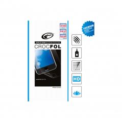 CROCFOL Schutzfolie