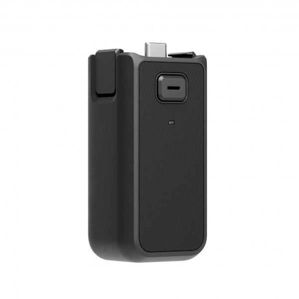 DJI OSMO Pocket 3 - Battery Handle