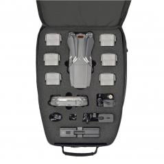 HPRC Soft Backpack für Mavic Pro 2 Pro/Zoom