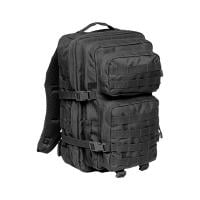 TOMcase Avata 2 Rucksack L