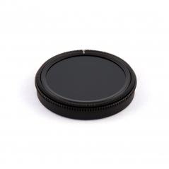 Blurfix i1 Series ND16/CP Filter für DJI Inspire
